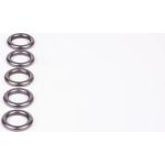 O-Ring 2430210082 O-Ring 2430210082