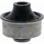 VAICO Lagerung, Lenker V40-1243 VAICO Lagerung, Lenker V40-1243