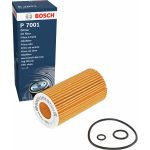 Bosch Ölfilter 1457437001 Bosch Ölfilter 1457437001