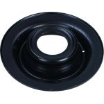 Original VAG Kissenkissen. Skoda P. Rapid 12 6R0412341A Original VAG Kissenkissen. Skoda P. Rapid 12 6R0412341A