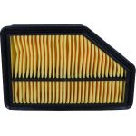 Maxgear AF-2003 Luftfilter 26-1583 Maxgear AF-2003 Luftfilter 26-1583