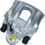 MAXGEAR Bremssattel 82-0240 MAXGEAR Bremssattel 82-0240