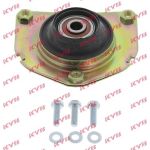 KYB Reparatursatz SM1808 KYB Reparatursatz SM1808