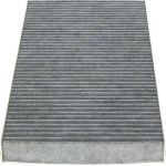 Aktivkohlefilter 1987432410 Aktivkohlefilter 1987432410