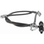 Vaico Kraftstoffrücklaufschlauch V30-3336 Vaico Kraftstoffrücklaufschlauch V30-3336