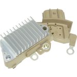 GENERATORREGLER ARE6014S GENERATORREGLER ARE6014S