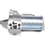 Bosch Anlasser 0001172406 Bosch Anlasser 0001172406