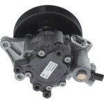 Bosch Servopumpe K S01 000 641