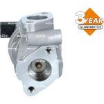 NRF AGR-Ventil 48690 NRF AGR-Ventil 48690