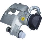 MAXGEAR Bremssattel 82-0867 MAXGEAR Bremssattel 82-0867