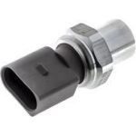 Druckschalter, Klimaanlage ASE 24 000P Druckschalter, Klimaanlage ASE 24 000P