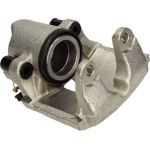 Bremssattel 82-0228 Bremssattel 82-0228