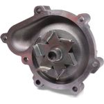 HEPU Wasserpumpe / Kühlmittelpumpe P983 HEPU Wasserpumpe / Kühlmittelpumpe P983