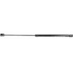 Vaico Gasdruckfeder für Heckklappe/Kofferraumdeckel V10-0240 Vaico Gasdruckfeder für Heckklappe/Kofferraumdeckel V10-0240