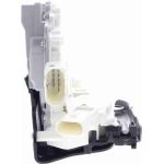 Vemo Türschloss V10-85-2286 Vemo Türschloss V10-85-2286