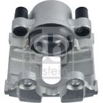 FEBI BILSTEIN Bremssattel 181179 FEBI BILSTEIN Bremssattel 181179