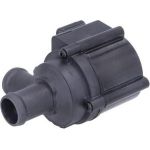 Kamoka Zusatzwasserpumpe / Kühlmittelpumpe T8005 Kamoka Zusatzwasserpumpe / Kühlmittelpumpe T8005