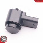 ESEN SKV Sensor, Einparkhilfe 28SKV041 ESEN SKV Sensor, Einparkhilfe 28SKV041