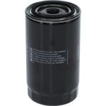 Ölfilter F 026 407 081 Ölfilter F 026 407 081