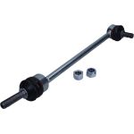 Stange/Strebe, Stabilisator 106868 Stange/Strebe, Stabilisator 106868