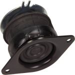 MAXGEAR Motorlager 40-0003 VW Golf 92-9 MAXGEAR Motorlager 40-0003 VW Golf 92-9