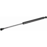 Vaico Gasdruckfeder für Motorhaube V20-0984 Vaico Gasdruckfeder für Motorhaube V20-0984