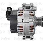 Valeo Lichtmaschine 439476