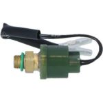 NRF Druckschalter, Klimaanlage 38907 NRF Druckschalter, Klimaanlage 38907
