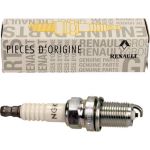 Zündkerze Renault Origina 7700743137 Zündkerze Renault Origina 7700743137