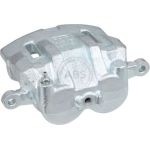 A.B.S. Bremssattel 730422 A.B.S. Bremssattel 730422