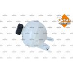 NRF Kühlmittel-Ausgleichsbehälter 454024 NRF Kühlmittel-Ausgleichsbehälter 454024