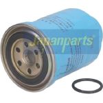 Kraftstofffilter Nissan Diesel 86 FC-109S Kraftstofffilter Nissan Diesel 86 FC-109S