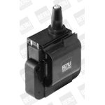 BERU Zündspule ZS532 BERU Zündspule ZS532