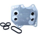 ÖLKÜHLER, MOTORÖL 14-0070 ÖLKÜHLER, MOTORÖL 14-0070
