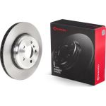11 482 093 Brembo PREMIUM HA zweiteilig 09.C401.13 11 482 093 Brembo PREMIUM HA zweiteilig 09.C401.13