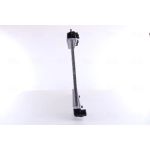 Nissens Wasserkühler PKW 67715 Nissens Wasserkühler PKW 67715