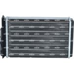 NRF Heizkörper 58035 NRF Heizkörper 58035
