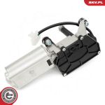 19SKV220 ESEN SKV Wischermotor 19SKV220 19SKV220 ESEN SKV Wischermotor 19SKV220
