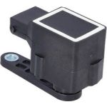 KAMOKA Sensor, Leuchtweiteregulierung 4310007 KAMOKA Sensor, Leuchtweiteregulierung 4310007