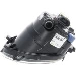 NSW R H8 VALEO PQ 43877 NSW R H8 VALEO PQ 43877