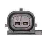 Vemo Nockenwellensensor V63-72-0003 Vemo Nockenwellensensor V63-72-0003