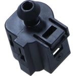 VAG Original 1J0973081 VAG Original Stecker VW Passat 97 – – OE-Nr. 1J0973081 VAG Original 1J0973081 VAG Original Stecker VW Passat 97 – – OE-Nr. 1J0973081