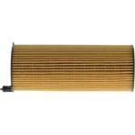 Bosch Ölfilter F 026 407 126 Bosch Ölfilter F 026 407 126
