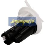 Japanparts Kraftstofffilter FC-529S