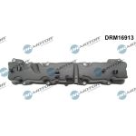 DR.MOTOR Zylinderkopfhaube DRM16913 DR.MOTOR Zylinderkopfhaube DRM16913