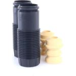 Protection Kit-Staubschutzsatz VA PK022 Protection Kit-Staubschutzsatz VA PK022