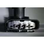 Valeo Luftmassenmesser 366304
