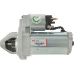 S3040 AS-PL Anlasser (Starter) S3040