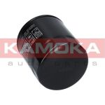 Kamoka Ölfilter F100401 Kamoka Ölfilter F100401