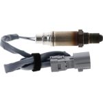 F 00H L00 423 Bosch Lambdasonde F 00H L00 423 F 00H L00 423 Bosch Lambdasonde F 00H L00 423